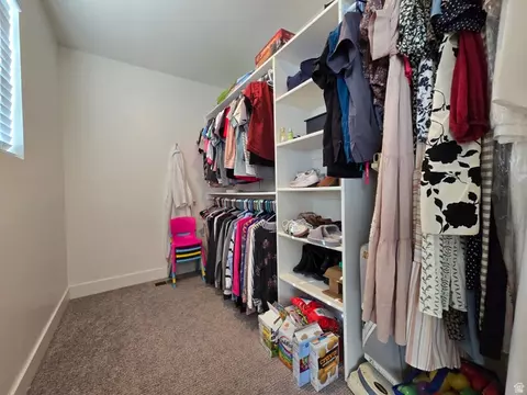 Other - 1324 E 620 S, Payson, UT 84651 photo 8 of 11