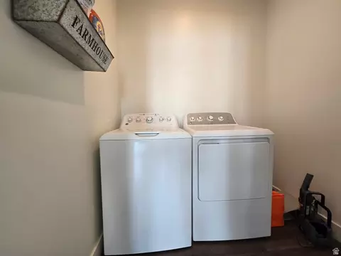 Other - 1324 E 620 S, Payson, UT 84651 photo 1 of 11
