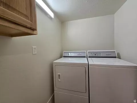 Other - 1324 E 620 S, Payson, UT 84651 photo 9 of 11