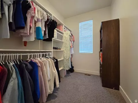 Other - 1324 E 620 S, Payson, UT 84651 photo 2 of 11