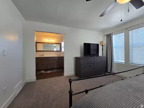 Other - 1324 E 620 S, Payson, UT 84651 photo 3 of 11