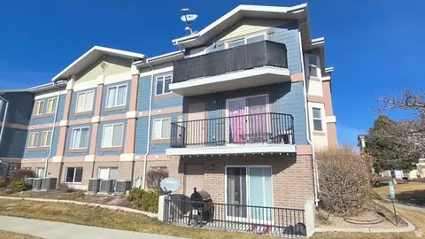 90 E Resaca Dr #C11, Sandy, UT 84070