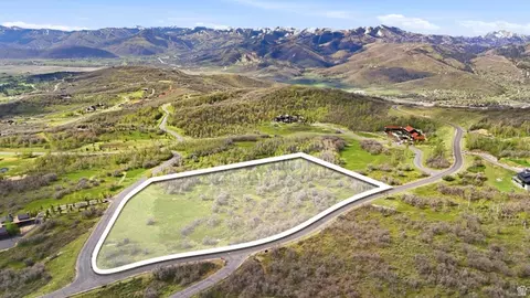 1509 Preserve Dr #54, Park City, UT 84098