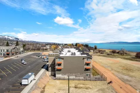 35 E 150 S #E202, Garden City, UT 84028