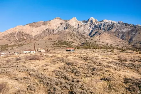 405 S 200 E #4, Willard, UT 84340 photo 22