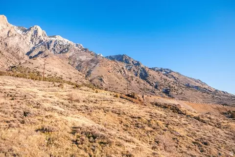 405 S 200 E #4, Willard, UT 84340 photo 21
