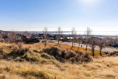 405 S 200 E #4, Willard, UT 84340 photo 10
