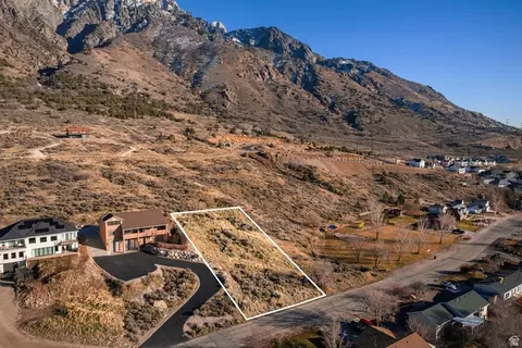 405 S 200 E #4, Willard, UT 84340 photo 12