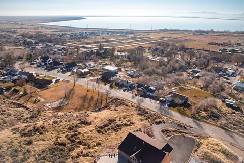 405 S 200 E #4, Willard, UT 84340 photo 18