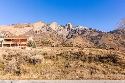 405 S 200 E #4, Willard, UT 84340 photo 6