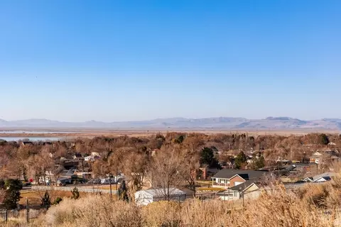 405 S 200 E #4, Willard, UT 84340 photo 5