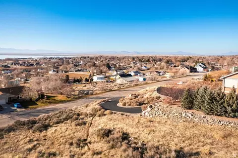 405 S 200 E #4, Willard, UT 84340 photo 20