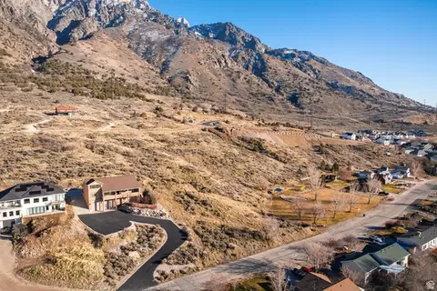 405 S 200 E #4, Willard, UT 84340 photo 11