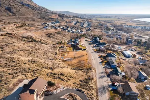 405 S 200 E #4, Willard, UT 84340 photo 19