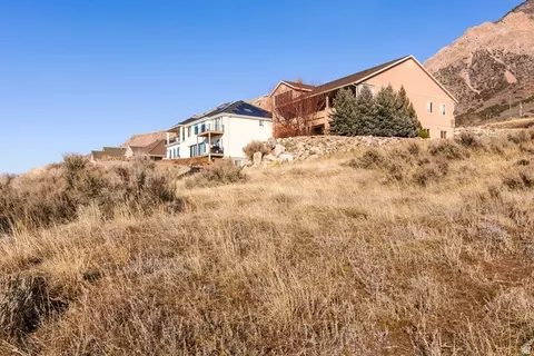 405 S 200 E #4, Willard, UT 84340 photo 7