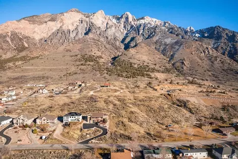 405 S 200 E #4, Willard, UT 84340 photo 13