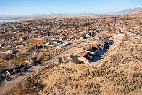 405 S 200 E #4, Willard, UT 84340 photo 16
