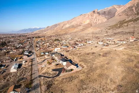 405 S 200 E #4, Willard, UT 84340 photo 15