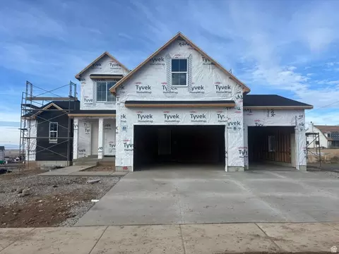 33 E 1690 S #112, Salem, UT 84653