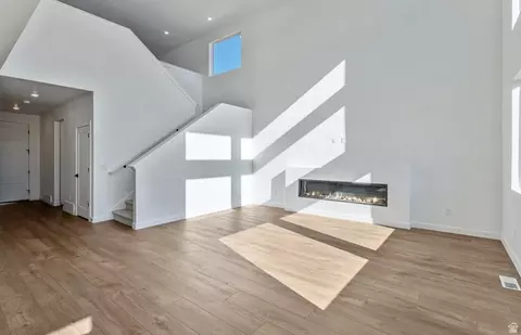 1036 E 310 S, Salem, UT 84653 photo 3