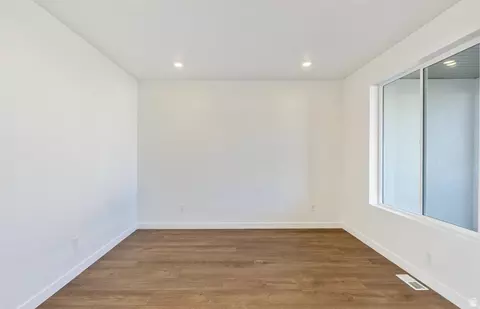 1036 E 310 S, Salem, UT 84653 photo 5