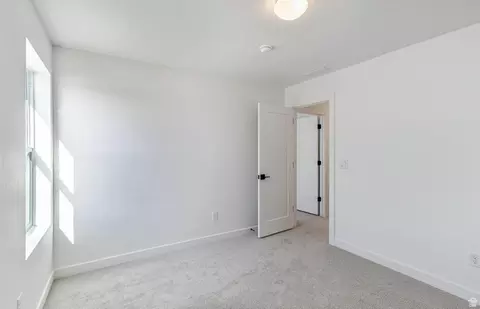 1036 E 310 S, Salem, UT 84653 photo 25