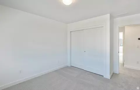 1036 E 310 S, Salem, UT 84653 photo 21