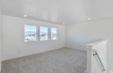 1036 E 310 S, Salem, UT 84653 photo 15