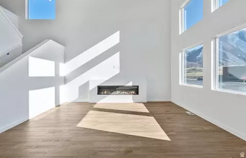 1036 E 310 S, Salem, UT 84653 photo 4
