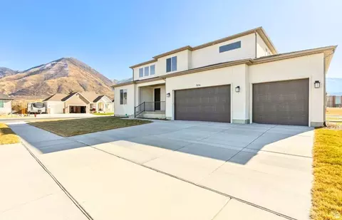 1036 E 310 S, Salem, UT 84653 photo 2