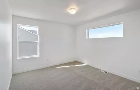 1036 E 310 S, Salem, UT 84653 photo 22