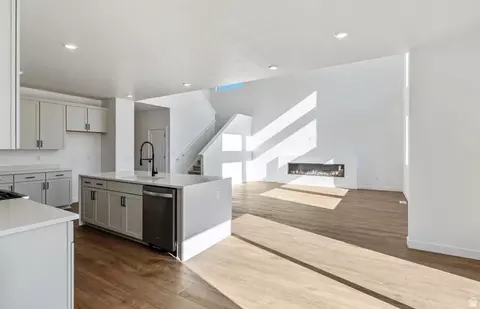 1036 E 310 S, Salem, UT 84653 photo 14