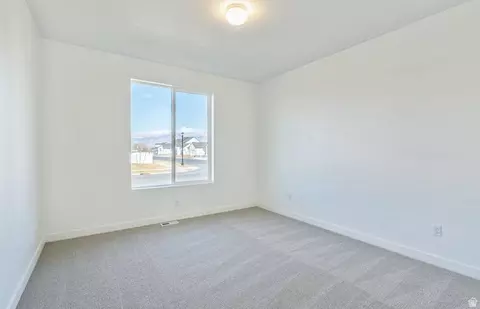 1036 E 310 S, Salem, UT 84653 photo 5