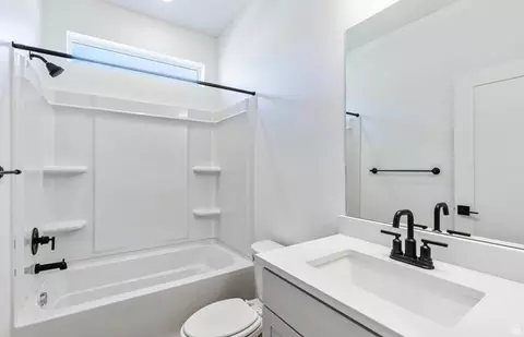 1036 E 310 S, Salem, UT 84653 photo 7