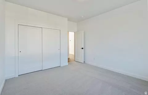 1036 E 310 S, Salem, UT 84653 photo 6