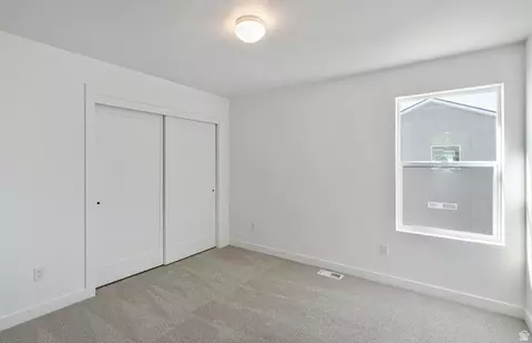 1036 E 310 S, Salem, UT 84653 photo 24