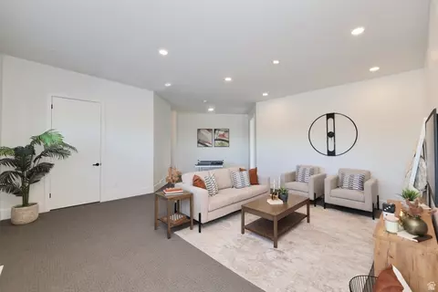 Other - 1306 E Victor Ln, Draper, UT 84020 photo 12 of 17