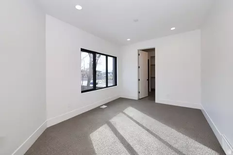 Bedroom - 1306 E Victor Ln, Draper, UT 84020 photo 5 of 5