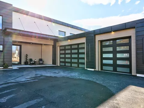 Other - 1306 E Victor Ln, Draper, UT 84020 photo 2 of 17
