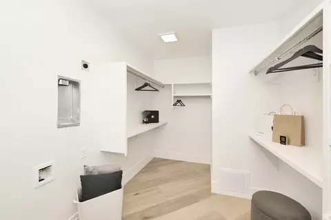 Other - 1306 E Victor Ln, Draper, UT 84020 photo 9 of 17