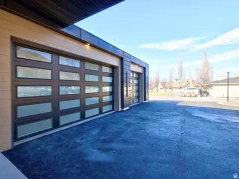 Exterior - 1306 E Victor Ln, Draper, UT 84020 photo 11 of 11