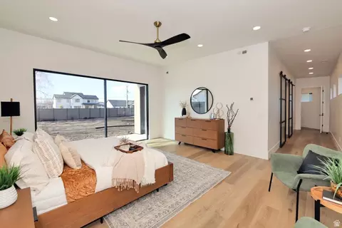 Other - 1306 E Victor Ln, Draper, UT 84020 photo 10 of 17