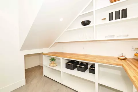 Other - 1306 E Victor Ln, Draper, UT 84020 photo 6 of 17