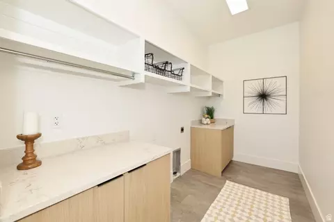 Other - 1306 E Victor Ln, Draper, UT 84020 photo 14 of 17