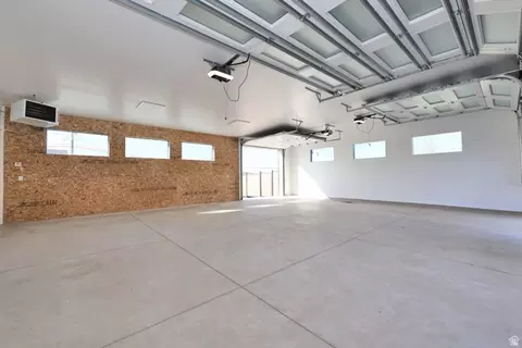 Other - 1306 E Victor Ln, Draper, UT 84020 photo 16 of 17