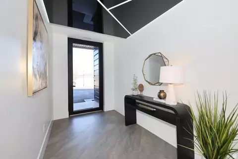 Entry Way - 1306 E Victor Ln, Draper, UT 84020 photo 1 of 7