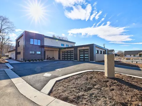 Other - 1306 E Victor Ln, Draper, UT 84020 photo 1 of 17