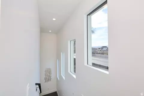Entry Way - 1306 E Victor Ln, Draper, UT 84020 photo 7 of 7
