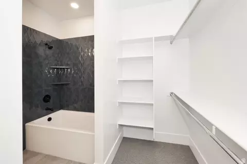 Other - 1306 E Victor Ln, Draper, UT 84020 photo 15 of 17