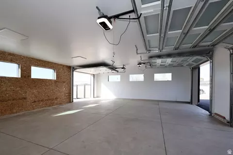Other - 1306 E Victor Ln, Draper, UT 84020 photo 17 of 17